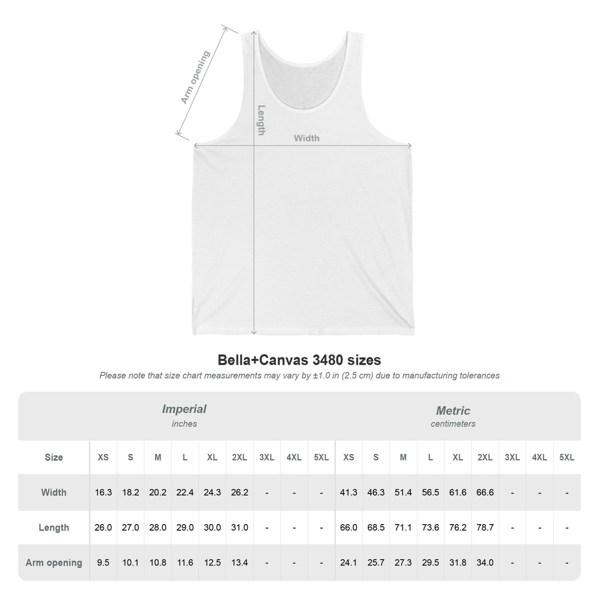 Gold RT Logo Tank | Minimal Chest Emblem, Athletic Sleeveless Top