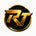 RONALTHEBEST - Home